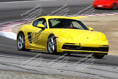 media/May-16-2025-Speed Ventures (Fri) [[030a46a976]]/Orange/Session 2 (Turn 5)/